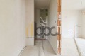 Продава 2-СТАЕН, град София, Бояна • 167416 € • 74924833 — Holmes.bg