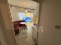 Продава 2-СТАЕН, град Кюстендил, Осогово • 93000 € / 181892.19 лв. • 83713643 11
