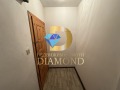 Продава 2-СТАЕН, град Кюстендил, Осогово • 93000 € / 181892.19 лв. • 83713643 2