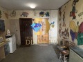 Продава 2-СТАЕН, град Кюстендил, Осогово • 93000 € / 181892.19 лв. • 83713643 15