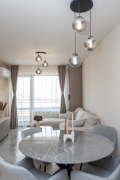 Продава 2-СТАЕН, град София, Малинова долина • 265000 € / 518294.95 лв. • 91909489 1