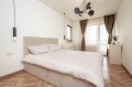 Продава 2-СТАЕН, град София, Малинова долина • 265000 € / 518294.95 лв. • 91909489 6