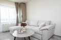 Продава 2-СТАЕН, град София, Малинова долина • 265000 € / 518294.95 лв. • 91909489 2