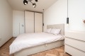Продава 2-СТАЕН, град София, Малинова долина • 265000 € / 518294.95 лв. • 91909489 7
