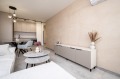 Продава 2-СТАЕН, град София, Малинова долина • 265000 € / 518294.95 лв. • 91909489 4