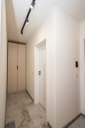 Продава 2-СТАЕН, град София, Малинова долина • 265000 € / 518294.95 лв. • 91909489 9