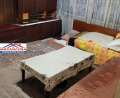 Продава  2-стаен област Стара Загора , гр. Гълъбово , 56 кв.м | 76447308 - изображение [2]