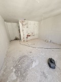 Продава 3-СТАЕН, град София, Малинова долина • 193000 € / 377475.19 лв. • 88151956 4