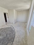 Продава 3-СТАЕН, град София, Малинова долина • 193000 € / 377475.19 лв. • 88151956 3