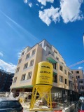 Продава 3-СТАЕН, град София, Малинова долина • 193000 € / 377475.19 лв. • 88151956 8