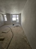 Продава 3-СТАЕН, град София, Малинова долина • 193000 € / 377475.19 лв. • 88151956 6