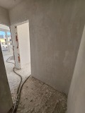 Продава 3-СТАЕН, град София, Малинова долина • 193000 € / 377475.19 лв. • 88151956 5