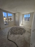 Продава 3-СТАЕН, град София, Малинова долина • 193000 € / 377475.19 лв. • 88151956 1