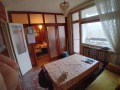 Продава 3-СТАЕН, град Бургас, Център • 195000 € / 381386.85 лв. • 79783481 2