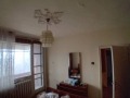 Продава 3-СТАЕН, град Бургас, Център • 195000 € / 381386.85 лв. • 79783481 5