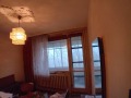 Продава 3-СТАЕН, град Бургас, Център • 195000 € / 381386.85 лв. • 79783481 6