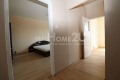 Продава 3-СТАЕН, град София, Свобода • 155000 € • 35175935 — Holmes.bg