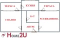 Продава 3-СТАЕН, град София, Свобода • 155000 € • 35175935 — Holmes.bg