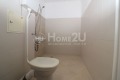 Продава 3-СТАЕН, град София, Свобода • 155000 € • 35175935 — Holmes.bg