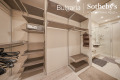 Продава 3-СТАЕН, град София, Борово • 558000 € • 52824354 — Holmes.bg