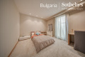 Продава 3-СТАЕН, град София, Борово • 558000 € • 52824354 — Holmes.bg