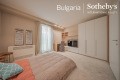 Продава 3-СТАЕН, град София, Борово • 558000 € • 52824354 — Holmes.bg