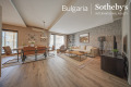Продава 3-СТАЕН, град София, Борово • 558000 € • 52824354 — Holmes.bg