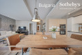 Продава 3-СТАЕН, град София, Борово • 558000 € • 52824354 — Holmes.bg