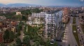 Продава 3-СТАЕН, град София, Оборище • 450000 € / 880123.50 лв. • 22686789 2