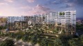Продава 3-СТАЕН, град София, Оборище • 450000 € / 880123.50 лв. • 22686789 1