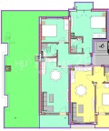 Продава 3-СТАЕН, град Варна, Владислав Варненчик 1 • 175000 € / 342270.25 лв. • 52230739 3