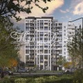 Продава  3-стаен град София , Младост 4 , 99 кв.м | 37349086 - изображение [2]