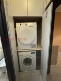 Продава  3-стаен град София , Младост 1 , 63 кв.м | 89657335 - изображение [9]