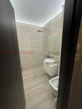 Продава  3-стаен град София , Младост 1 , 63 кв.м | 89657335 - изображение [10]