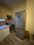 Продава  3-стаен град София , Младост 1 , 63 кв.м | 89657335 - изображение [4]