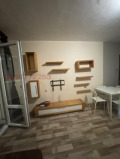 Продава  3-стаен град София , Младост 1 , 63 кв.м | 89657335 - изображение [2]