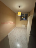 Продава  3-стаен град София , Младост 1 , 63 кв.м | 89657335 - изображение [7]