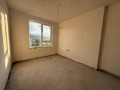 Продава  3-стаен град Пловдив , Коматево , 83 кв.м | 89547286 - изображение [9]