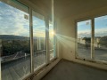 Продава  3-стаен град Пловдив , Коматево , 83 кв.м | 89547286 - изображение [5]