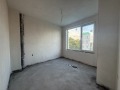 Продава  3-стаен град Пловдив , Коматево , 83 кв.м | 89547286 - изображение [11]