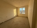 Продава  3-стаен град Пловдив , Коматево , 83 кв.м | 89547286 - изображение [8]