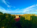Продава  3-стаен град Пловдив , Коматево , 83 кв.м | 89547286 - изображение [12]