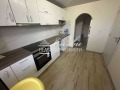 Продава 4-СТАЕН, град Търговище, Център • 145000 € • 59389499 — Holmes.bg