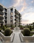 Продава 4-СТАЕН, град Пловдив, Остромила • 246470 € • 49469643 — Holmes.bg
