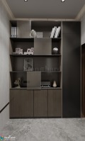 Продава 4-СТАЕН, град Пловдив, Остромила • 246470 € • 49469643 — Holmes.bg