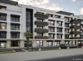 Продава 4-СТАЕН, град Пловдив, Остромила • 246470 € • 49469643 — Holmes.bg