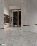Продава 4-СТАЕН, град Пловдив, Остромила • 246470 € • 49469643 — Holmes.bg