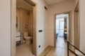 Продава МЕЗОНЕТ, област Бургас, гр. Свети Влас • 181718 € • 71933017 — Holmes.bg