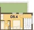 Продава МЕЗОНЕТ, област Бургас, гр. Свети Влас • 181718 € • 71933017 — Holmes.bg