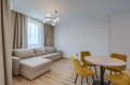 Продава МЕЗОНЕТ, област Бургас, гр. Свети Влас • 181718 € • 71933017 — Holmes.bg